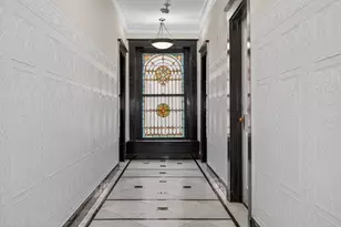 55 Magazine St, Cambridge, MA 02139 - Photo 11