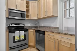 55 Magazine St, Cambridge, MA 02139 - Photo 15
