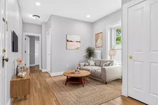 55 Magazine St, Cambridge, MA 02139 - Photo 3