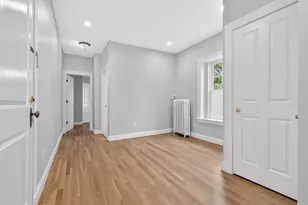 55 Magazine St, Cambridge, MA 02139 - Photo 13