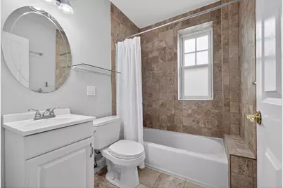 55 Magazine St. #18, Cambridge, MA 02139 - Photo 9