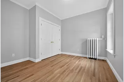 55 Magazine St. #18, Cambridge, MA 02139 - Photo 13