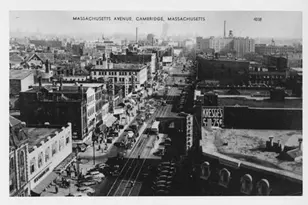 55 Magazine St, Cambridge, MA 02139 - Photo 19