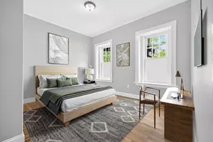 55 Magazine St, Cambridge, MA 02139 - Photo 5