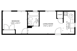 55 Magazine St, Cambridge, MA 02139 - Photo 7
