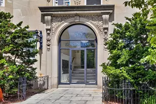 55 Magazine St, Cambridge, MA 02139 - Photo 9