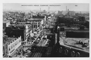 55 Magazine St, Cambridge, MA 02139 - Photo 19