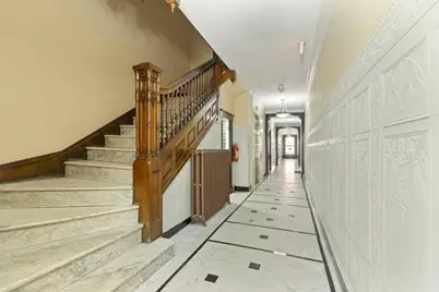 55 Magazine St. #18, Cambridge, MA 02139 - Photo 3