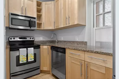 55 Magazine St. #18, Cambridge, MA 02139 - Photo 15