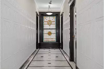 55 Magazine St. #18, Cambridge, MA 02139 - Photo 11