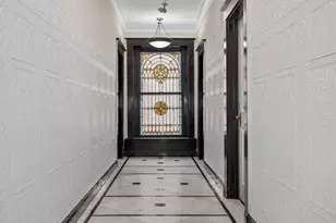 55 Magazine St, Cambridge, MA 02139 - Photo 11