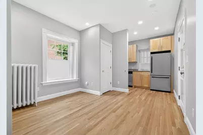 55 Magazine St. #18, Cambridge, MA 02139 - Photo 11