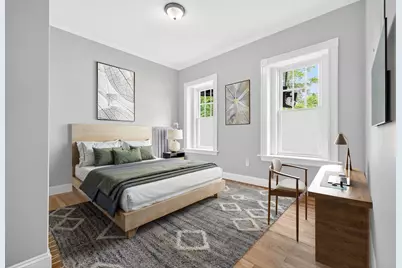 55 Magazine St. #18, Cambridge, MA 02139 - Photo 5