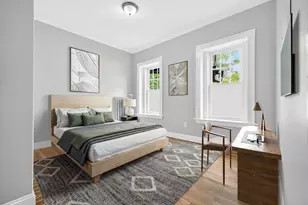 55 Magazine St, Cambridge, MA 02139 - Photo 5