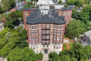 55 Magazine St, Cambridge, MA 02139 - Photo 1
