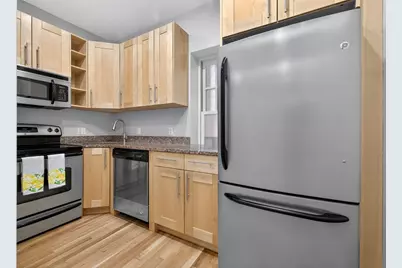 55 Magazine St. #18, Cambridge, MA 02139 - Photo 7