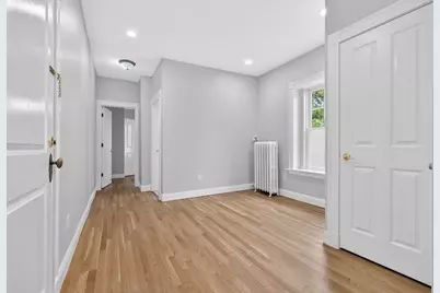 55 Magazine St. #18, Cambridge, MA 02139 - Photo 13