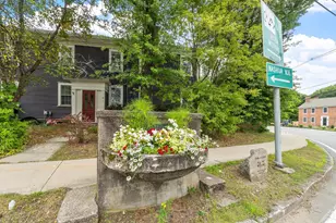 13 West Main Street, Groton, MA 01450 - Photo 29