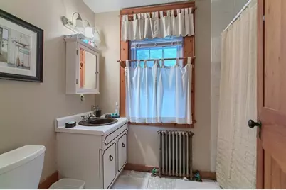 13 W Main St, Groton, MA 01450 - Photo 19