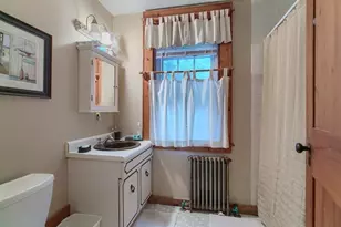 13 West Main Street, Groton, MA 01450 - Photo 19