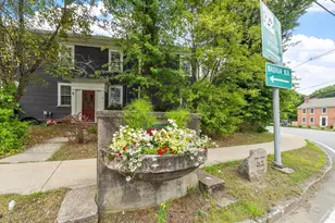13 West Main Street, Groton, MA 01450 - Photo 29