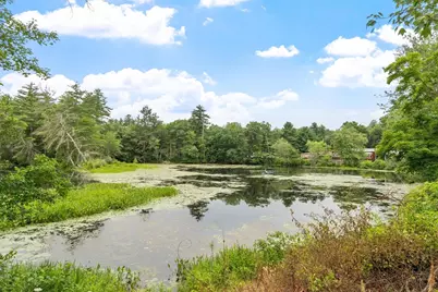13 W Main St, Groton, MA 01450 - Photo 31