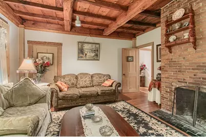 13 W Main St, Groton, MA 01450 - Photo 7