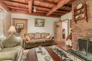 13 West Main Street, Groton, MA 01450 - Photo 7