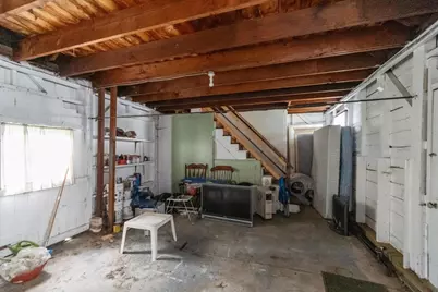 13 W Main St, Groton, MA 01450 - Photo 21