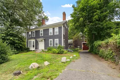 13 W Main St, Groton, MA 01450 - Photo 23