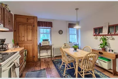 13 W Main St, Groton, MA 01450 - Photo 15