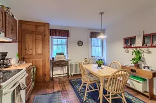 13 West Main Street, Groton, MA 01450 - Photo 15