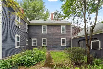 13 W Main St, Groton, MA 01450 - Photo 25