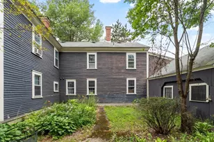 13 West Main Street, Groton, MA 01450 - Photo 25