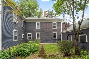 13 West Main Street, Groton, MA 01450 - Photo 25