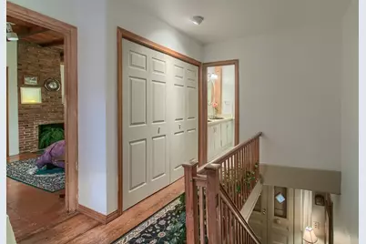 13 W Main St, Groton, MA 01450 - Photo 13