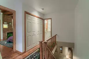 13 West Main Street, Groton, MA 01450 - Photo 13