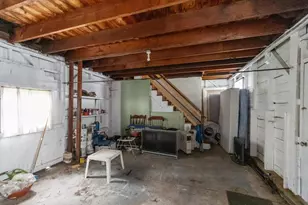 13 West Main Street, Groton, MA 01450 - Photo 21