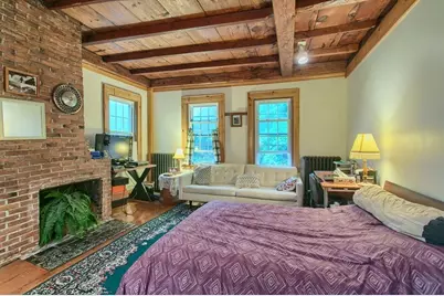 13 W Main St, Groton, MA 01450 - Photo 11