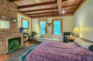13 West Main Street, Groton, MA 01450 - Photo 11