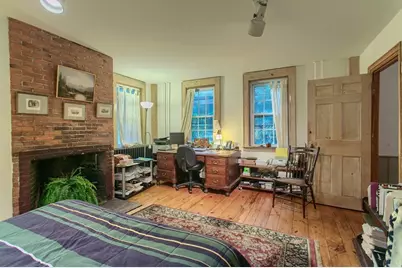 13 W Main St, Groton, MA 01450 - Photo 9