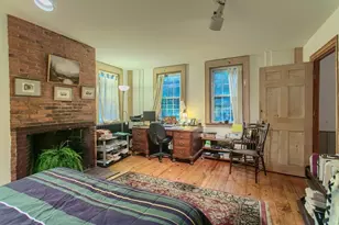13 West Main Street, Groton, MA 01450 - Photo 9