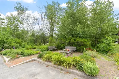 13 W Main St, Groton, MA 01450 - Photo 33