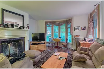 13 W Main St, Groton, MA 01450 - Photo 17