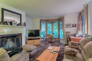 13 West Main Street, Groton, MA 01450 - Photo 17
