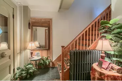 13 W Main St, Groton, MA 01450 - Photo 3