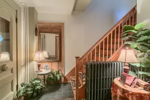 13 West Main Street, Groton, MA 01450 - Photo 3