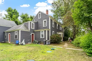 13 West Main Street, Groton, MA 01450 - Photo 27