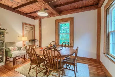 13 W Main St, Groton, MA 01450 - Photo 5