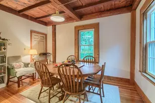 13 West Main Street, Groton, MA 01450 - Photo 5